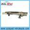 72180-TA0-A11 Good Quality Car Door Lock Auto Door Lock for Honda