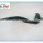 Car hood hinge for honda for civic 60120-SNA-A00ZZ