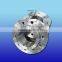 drilling part