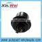 High Quality Fuel Filter For Honda for Accord 94-02 16010-ST5-931
