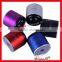 2015 professional bluetooth wireless speaker mini portable,enjoy music mini speaker