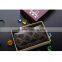 corporate gifts Leather key waterproof bag wholesale key holder wallet