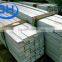 nice price Flat Bar