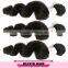 8a Grade human cambodian hair loose wave 100% Raw Unprocessed virgin cambodian hair