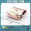 High Quality Watch Buckles Clasps