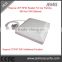ISO18000-6B/6C UHF Long Range Integrated RFID Reader