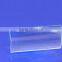 BK7 rod lens,optical cylindrical rod lens