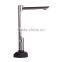 office supplies paperless fax HD 5 MP Wifi cordless wireless document camera