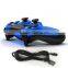 Hot Sell High Quality Controller Wireless Gamepad Joystick FOR SONY PS4