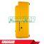 Smart Sensor AR4105A Digital Earth Resistance Tester Meter 0-200 Ohm 2/3Lines