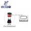 BBY-8344J ELECTRIC TORCH MOSQUITO TRAP NEW PRODUCTS