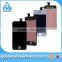 new product consumer electronic screen lcd display for iphone clone