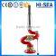 PL32 Fire Fighting Water Foam Monitor