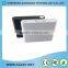 Wholesale AXAET Music Receiver 30 Pin Bluetooth Audio Transmitter Receiver For Speaker