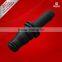 Coolant Breather Hose Pipe Socket: A0039970689 for Mercedes W203 W221 C230 S400 S550 S600
