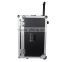 Aluminum Carrying Case Hard Shell Box for DJI Matrice M100