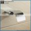 18233 wholesale alibaba online shopping zinc alloy walll mounted paper towel holder