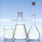 Cheshire Adhesive Detergent rubber oil KN4010