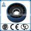 Alternator Spare Parts Cabinet Sliding Door Roller
