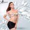 Thickening fabric Bra breast pasties CM026-2