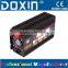 1200w home ups inverter solar ups inverter ups battery inverter with charger dc to ac power inverter with battery charger