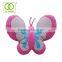 Butterfly Shaped Sofa Pillow