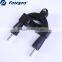 Fotopro New 2016 Action Camera Bike Kits for Gopros SS50C