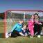 Hot sale ice hockey goal nets for competition