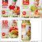 Bonbebe Baby Food from the Netherlands (Large Assortment)