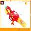 Plastic Summer Water Gun Toys for Sale