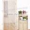 Magnetic Fly Screen Door No Bugs Only Fresh Air At Home