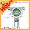 TP260-Ar Gas Analyzer/Argon Concentration Measurement Instrument/Argon Gas Content Detecting Apparatus