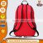 2016 Online Shopping red Color Life OEM Backpack Women for sale