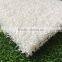 2015 new artificial grass for gate ball court with best quality outdoor&indoor use