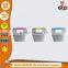 felt new farbic fast production best-selling highest level insulated thermos lunch bag xiamen bsci