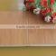 wood plastic composite Engineered Indoor Flooring