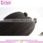 High Quality Wholesale Alibaba Human Hair Extension Kinky Straight