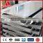 Curve and Unbreakale Building Facade Exterior ACM Aluminum Composite Panel