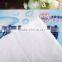 custom logo pacifier wipes