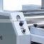China Hot Sale Paper Laminating Machine with Good Price