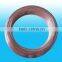 Cold drawn steel tube for Compressor,Condenser,Evaporator,Refrigerator etc