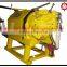 JQHSB-50*12 5 ton durable air winch iused for mining