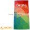 multifunctional seamless winter head neck tube scarf bandana warmer design