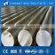 AISI 304 Stainless Steel Bar stainless steel bright surface