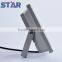 smd cob high lumen led flood light