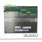 TM121SDS01 with wide temperature 700:1 12.1 inch 450cd/m2 for industrial use