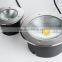 2016 China Supplier High Power 30w led underground paving stone lights/Waterproof led recessed concrete light