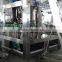 carbonated soft drinks bottling line/Bottle Carbonated Drink Filling Machine