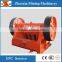 Best Quality Hammer Mill Gold Mining Hammer Crusher