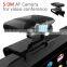 High Speed 5.0Mp Camera Usb 2.0 Allwinner A20 Android 4.2 Tv Box